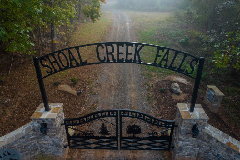 Shoals Creek Falls_Aerials--27