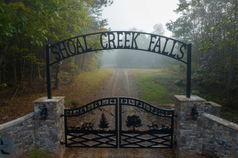 Shoals Creek Falls_Aerials--28