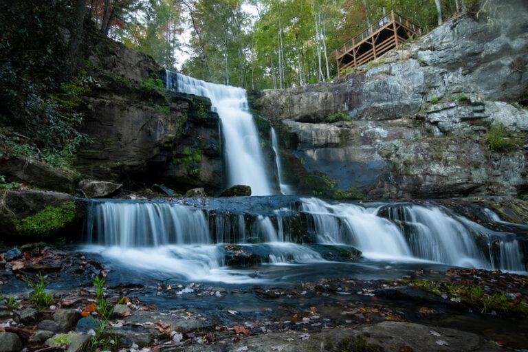 Shoals Creek Falls_Property--2